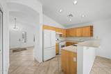 6715 Marshall Avenue - Photo 9