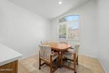 2019 Glenhaven Drive - Photo 14