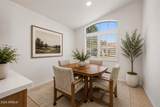 2019 Glenhaven Drive - Photo 15