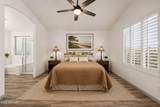 2019 Glenhaven Drive - Photo 17