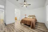 2019 Glenhaven Drive - Photo 18
