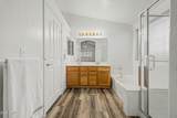 2019 Glenhaven Drive - Photo 21