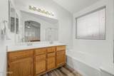 2019 Glenhaven Drive - Photo 22