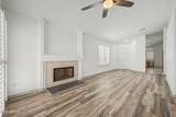 2019 Glenhaven Drive - Photo 6