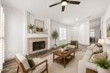 2019 Glenhaven Drive - Photo 7