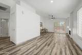 2019 Glenhaven Drive - Photo 8