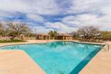 7714 Sierra Morena Street - Photo 54
