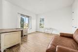 4746 Orbit Street - Photo 10