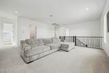 4746 Orbit Street - Photo 11