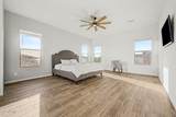 4746 Orbit Street - Photo 12