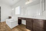 4746 Orbit Street - Photo 13
