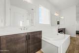 4746 Orbit Street - Photo 14