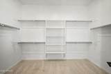4746 Orbit Street - Photo 15