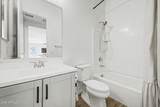 4746 Orbit Street - Photo 16