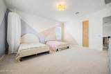 4746 Orbit Street - Photo 17