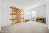 4746 Orbit Street - Photo 18