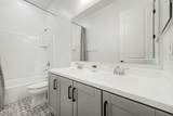4746 Orbit Street - Photo 19