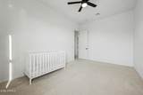 4746 Orbit Street - Photo 20
