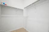 4746 Orbit Street - Photo 21