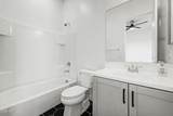 4746 Orbit Street - Photo 22