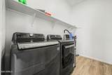 4746 Orbit Street - Photo 23