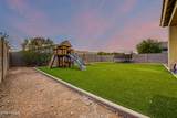 4746 Orbit Street - Photo 24