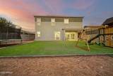 4746 Orbit Street - Photo 25