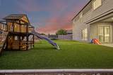 4746 Orbit Street - Photo 26