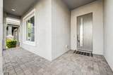 4746 Orbit Street - Photo 27