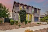 4746 Orbit Street - Photo 28