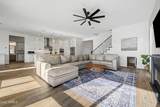 4746 Orbit Street - Photo 5
