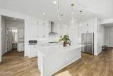 4746 Orbit Street - Photo 6
