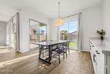 4746 Orbit Street - Photo 7