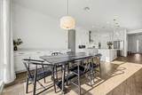 4746 Orbit Street - Photo 8