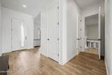 4746 Orbit Street - Photo 9
