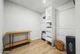 8401 Virginia Avenue - Photo 18