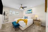 8401 Virginia Avenue - Photo 19
