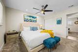 8401 Virginia Avenue - Photo 20