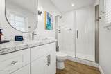 8401 Virginia Avenue - Photo 21