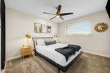 8401 Virginia Avenue - Photo 22