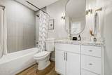 8401 Virginia Avenue - Photo 23