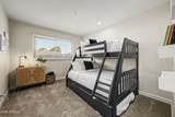 8401 Virginia Avenue - Photo 24