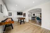8401 Virginia Avenue - Photo 25
