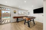 8401 Virginia Avenue - Photo 26