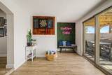 8401 Virginia Avenue - Photo 27