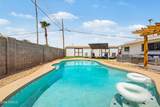 8401 Virginia Avenue - Photo 29