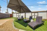 8401 Virginia Avenue - Photo 32