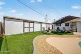 8401 Virginia Avenue - Photo 33