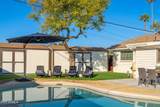 8401 Virginia Avenue - Photo 34