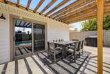 8401 Virginia Avenue - Photo 35